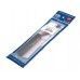 Аккумулятор BlueMax Li-Po 11.1V 1450mAh 30C Stick (22x16.5x115 мм, Т-коннектор)