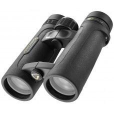 Бинокль Vanguard Endeavor ED II 8x42 (черный)