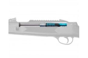 Пружина газовая Hatsan Alpha Магнум 130 Атм (Zark, GP1.001)