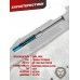 Пружина газовая Hatsan Alpha Магнум 130 Атм (Zark, GP1.001)