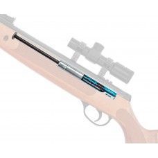 Пружина газовая Hatsan 1000X, 1000S, Edge Магнум 150 Атм (Zark, GP3.001)
