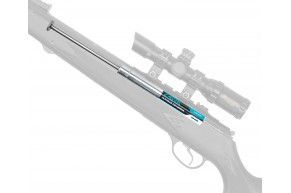 Пружина газовая Hatsan 100/105/125/135/150/155 Магнум 170 Атм (Zark, GP5.001)