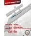 Пружина газовая Hatsan 100/105/125/135/150/155 Магнум 170 Атм (Zark, GP5.001)
