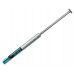 Пружина газовая Hatsan 100/105/125/135/150/155 Стандарт 150 Атм (Zark, GP6.001)