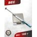 Пружина газовая Hatsan 100/105/125/135/150/155 Стандарт 150 Атм (Zark, GP6.001)