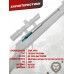 Пружина газовая Hatsan 100/105/125/135/150/155 Стандарт 150 Атм (Zark, GP6.001)