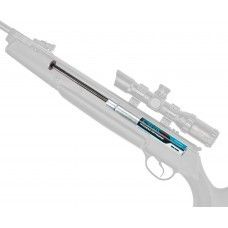 Пружина газовая Hatsan 55/70/90 Магнум 150 Атм (Zark, GP7.001)