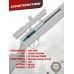 Пружина газовая Hatsan 55/70/90 Магнум 150 Атм (Zark, GP7.001)