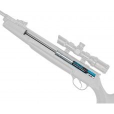 Пружина газовая Hatsan 55/70/90 Стандарт 130 Атм (Zark, GP8.001)