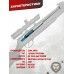 Пружина газовая Hatsan 55/70/90 Стандарт 130 Атм (Zark, GP8.001)