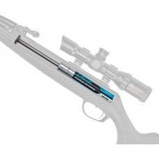 Пружина газовая Baikal MP-512 Магнум 135 Атм (Zark, GP9.001)