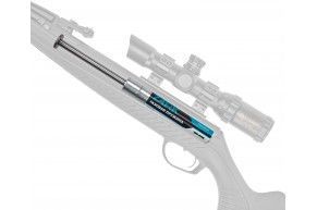 Пружина газовая Baikal MP-512 Магнум 135 Атм (Zark, GP9.001)