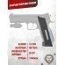 Механический магазин KJW Shadow 2 CO2-M (CZ Shadow 2, 26 шаров)