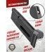 Механический магазин KJW Shadow 2 CO2-M (CZ Shadow 2, 26 шаров)
