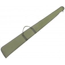 Чехол оружейный Vektor С-5 (б/о, кордура, 126 см)