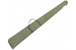 Чехол оружейный Vektor С-5 (б/о, кордура, 126 см)