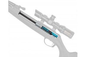 Пружина газовая Baikal MP-512 110 Атм (Zark, GP10.001)