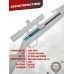 Пружина газовая Baikal MP-512 110 Атм (Zark, GP10.001)