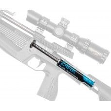 Пружина газовая Baikal MP-60/61, MP-53 90 Атм (Zark, GP11.001, Стандарт)