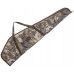 Чехол оружейный Holster (115 см, с оптикой)