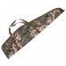 Чехол оружейный Holster (115 см, с оптикой)