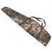 Чехол оружейный Holster (115 см, с оптикой)
