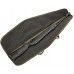 Чехол оружейный Holster (115 см, с оптикой)