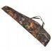 Чехол оружейный Holster (115 см, с оптикой)