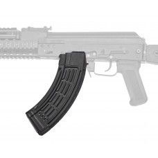 Магазин для АК-103 (30 патронов, 7.62x39 мм, алюминий, АКМ)