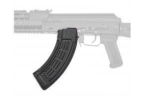 Магазин для АК-103 (30 патронов, 7.62x39 мм, алюминий, АКМ)