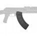 Магазин для АК-103 (30 патронов, 7.62x39 мм, алюминий, АКМ)