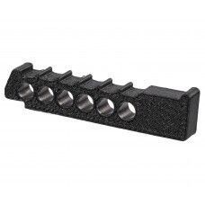 Запасной магазин Baikal ИЖ/МР-61 (4.5 мм, 6 мест)