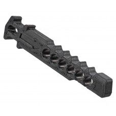 Запасной магазин Baikal ИЖ/МР-61 v2 (4.5 мм, 6 мест, с зацепом)