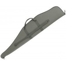 Чехол оружейный Vektor С-1 (с оптикой, 127 см)