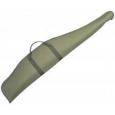 Чехол оружейный Vektor С-4 (с оптикой, 120 см)