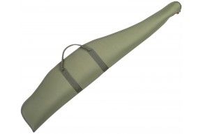 Чехол оружейный Vektor С-4 (с оптикой, 120 см)