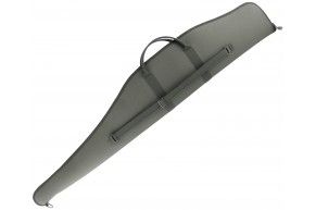 Чехол оружейный Vektor С-3 (с оптикой, 133 см)