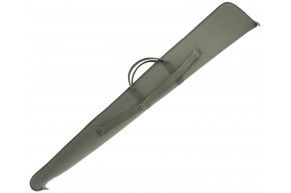 Чехол оружейный Vektor С-2 (б/о, 140 см)