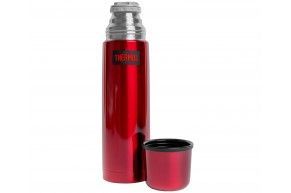 Термос для напитков Thermos FBB-1000 1L (красный)