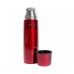 Термос для напитков Thermos FBB-1000 1L (красный)