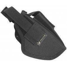 Кобура поясная Vektor 14-43 (для пистолета Ярыгина, Glock)