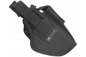 Кобура поясная Vektor 14-43 (для пистолета Ярыгина, Glock)