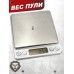 Пули пневматические Qiang Yuan Olympic 4.5 мм (200 шт, 0.53 г)
