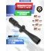 Оптический прицел Remington Fury 4-12x40 (30 мм, Mil-Dot)