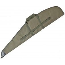 Чехол оружейный Vektor К-20 (с оптикой, 123 см)