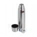 Термос для напитков Thermos FBB-1000 1L (серый)