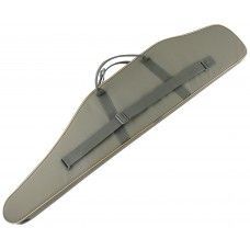 Чехол оружейный Vektor К-5к (с оптикой, 118 см)