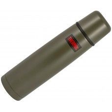 Термос для напитков Thermos FBB-750 AG 0.75L (зеленый)