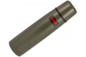 Термос для напитков Thermos FBB-750 AG 0.75L (зеленый)