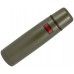 Термос для напитков Thermos FBB-750 AG 0.75L (зеленый)